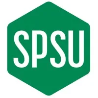 Southern Polytechnic State Univerisity logo